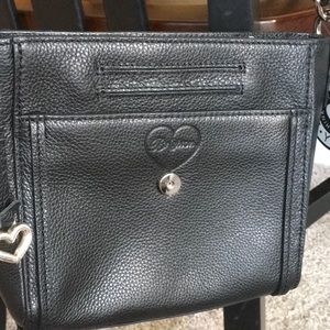 Brighton Bennet bag